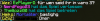 Screenshot_6.png