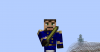 2015-07-25_09.08.43.png