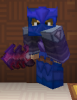 Screenshot_10.png