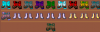 Screenshot_11.png
