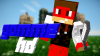 gomme.png