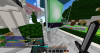 2015-07-25_17.57.59.png