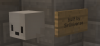 Screenshot_16.png