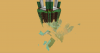 2014-10-31_11.01.31.png
