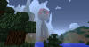 2014-11-10_20.20.27.png