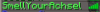 upload_2015-7-26_15-39-29.png