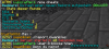 upload_2015-7-26_16-12-3.png