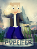 PvPeifer.png