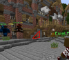 upload_2015-7-26_17-4-17.png