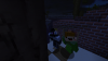 2015-07-25_22.55.31.png