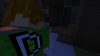 2015-07-25_22.55.40.png