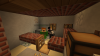 2015-07-25_22.54.12.png