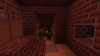 2015-07-25_22.54.37.png