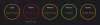 upload_2015-7-26_19-42-18.png