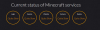 Mojang_super_leistung.PNG