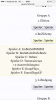 IMG_1571.PNG IMG_1571.PNG
