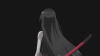 akame_by_excaliburne-d79790s.gif