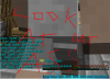 upload_2015-7-27_1-2-33.png