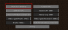 Chat.png