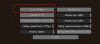 Chat2.png
