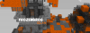 1212232.png