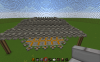 2015-07-27_16.26.27.png