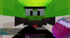 2015-07-27_16.28.07.png