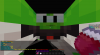 2015-07-27_16.28.20.png