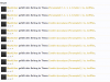 upload_2015-7-27_16-52-36.png
