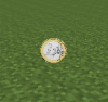 upload_2015-7-27_16-53-33.png