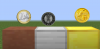 upload_2015-7-27_18-4-33.png