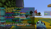 2015-07-27_18.45.19.png