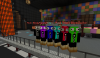 2015-07-27_20.06.38.png