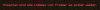 upload_2015-7-28_0-31-1.png