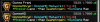 Unbenannt.png