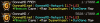 Lel.PNG