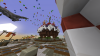 2015-07-28_00.37.17.png