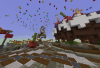 2015-07-28_10.35.51.png