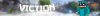 VicitonCLanBanner.png