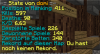 stats.PNG stats.PNG