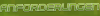 ANFORDERUNGEN.png