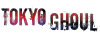 TokyoGhoul banner.png