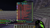 2015-07-28_00.21.17.png