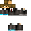 iowaniklas Anzug.png