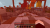 2015-07-28_15.12.34.png