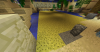 2015-07-28_15.15.38.png