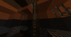 2015-07-28_15.32.42.png