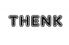 THENK.png