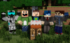 HGW GommeHD.net.png