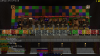 2015-07-28_00.00.13.png